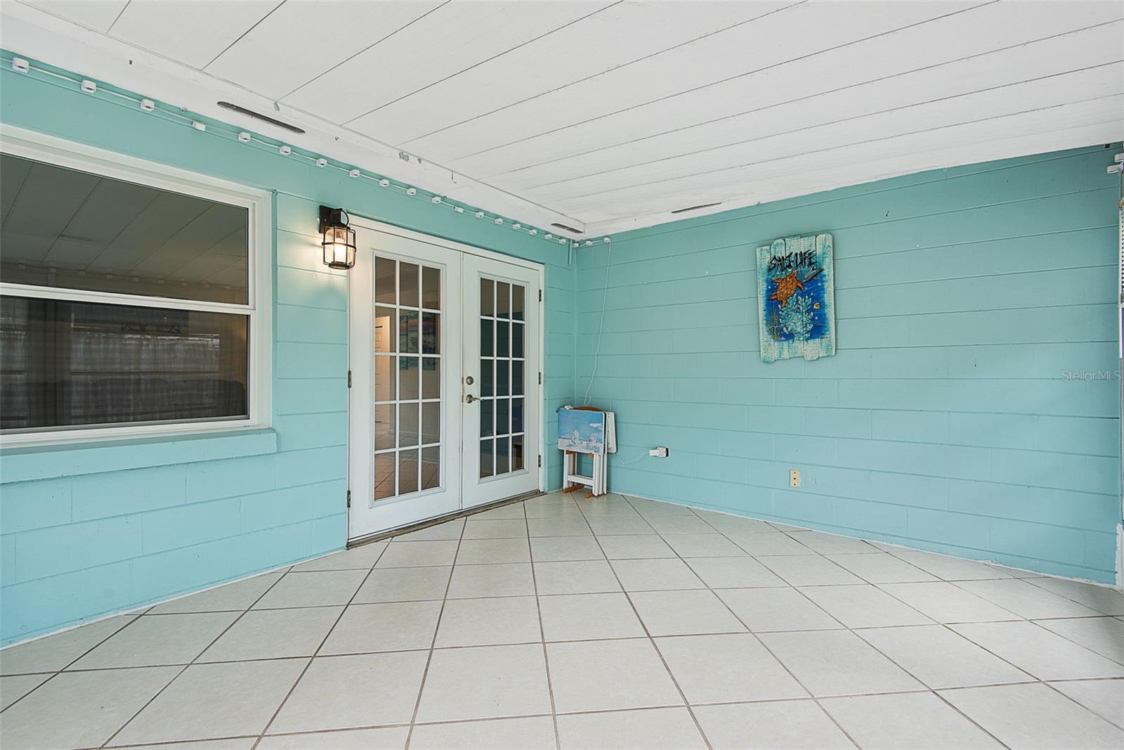 3 Overbrook Ct Property Photo 34