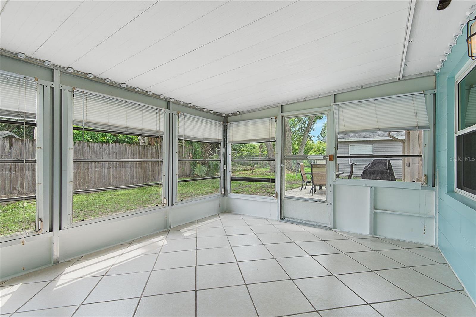 3 Overbrook Ct Property Photo 35