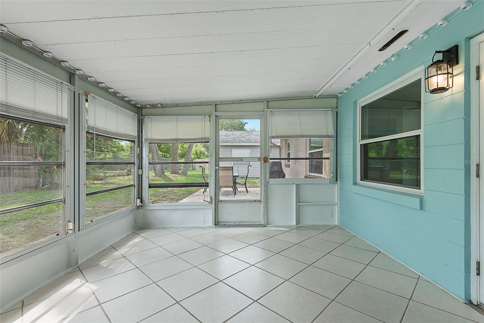 3 Overbrook Ct Property Photo 36
