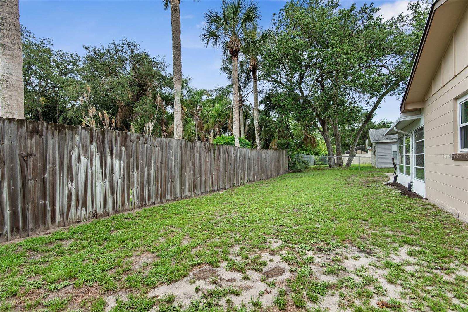 3 Overbrook Ct Property Photo 37