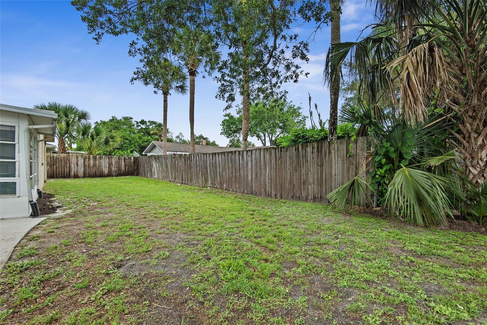 3 Overbrook Ct Property Photo 38