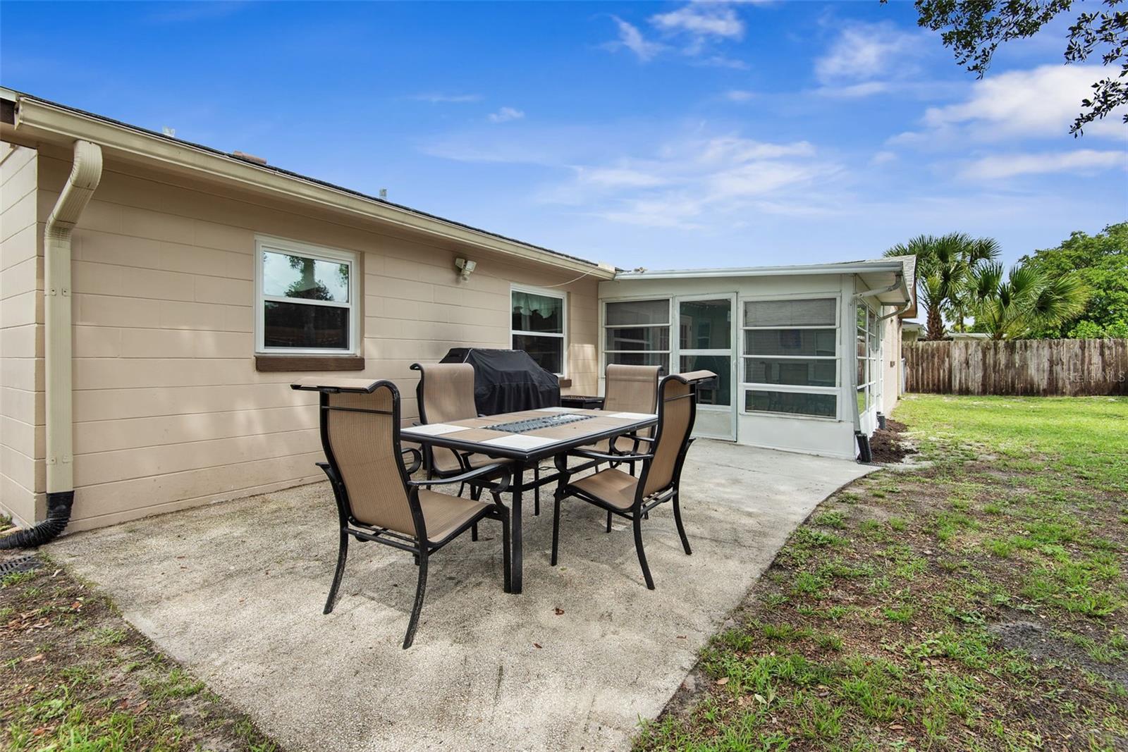 3 Overbrook Ct Property Photo 39