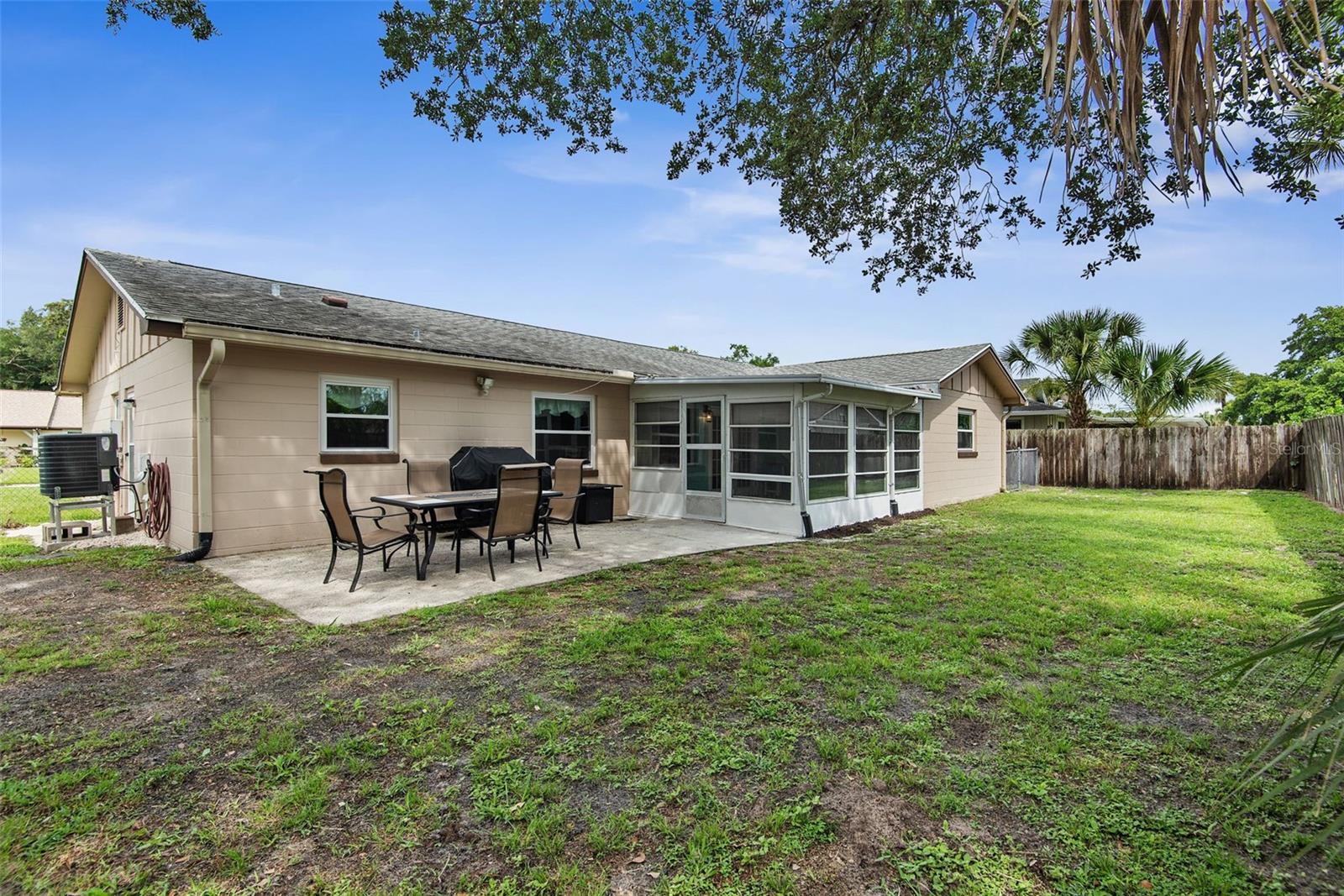 3 Overbrook Ct Property Photo 40