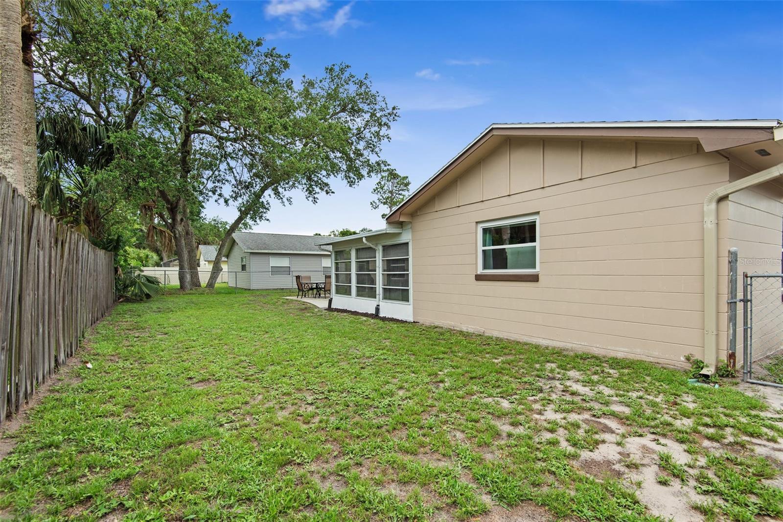 3 Overbrook Ct Property Photo 44