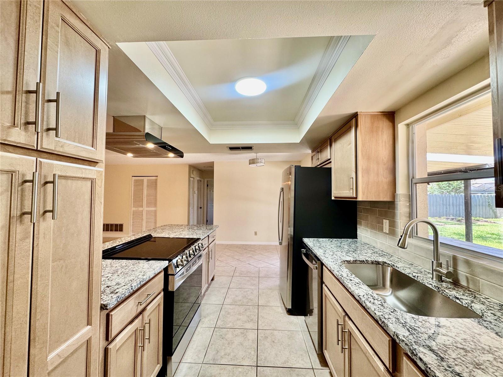 29 Foxhall Ln Property Photo 5