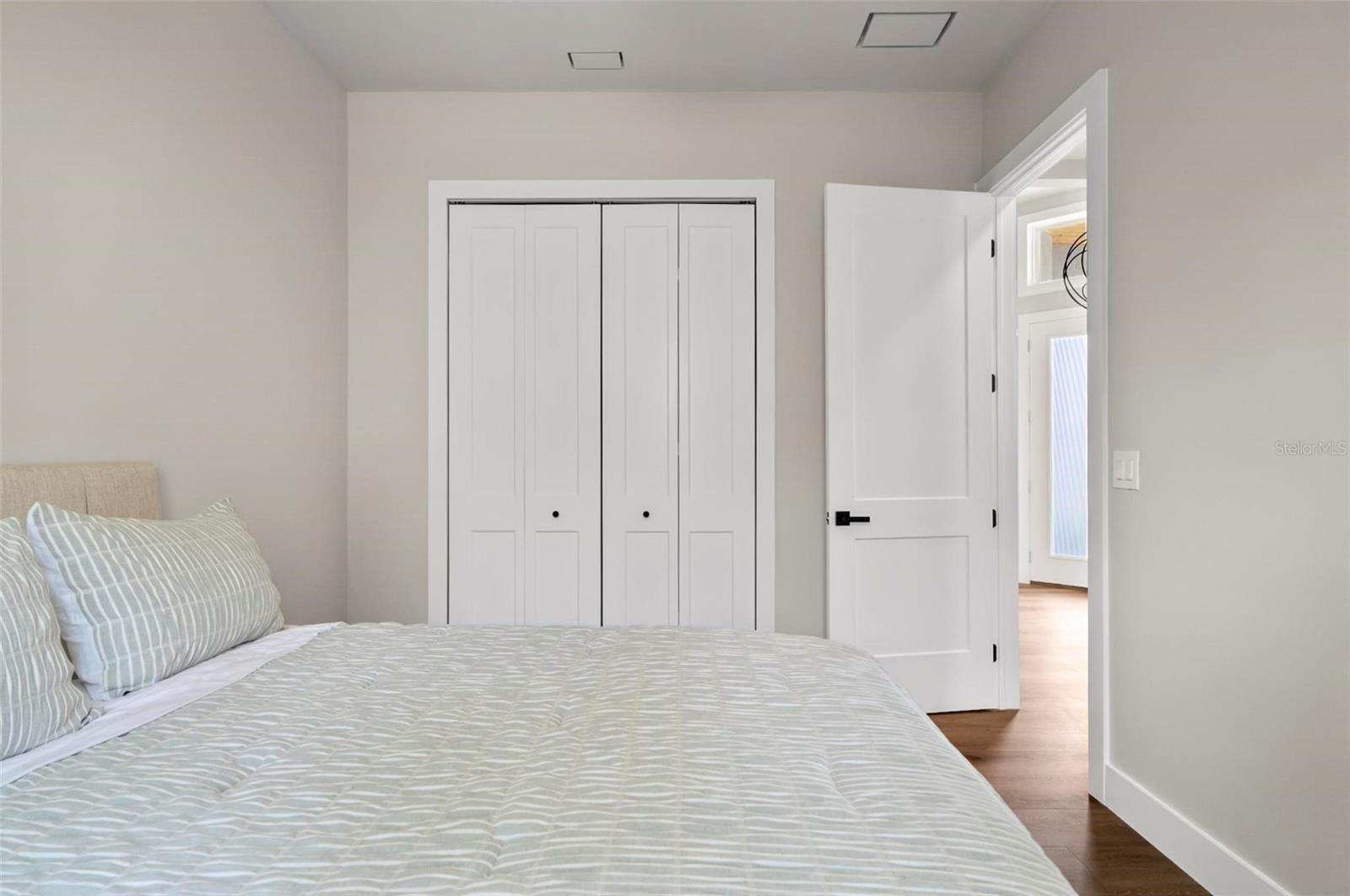 56 Columbia Ln Property Photo 63