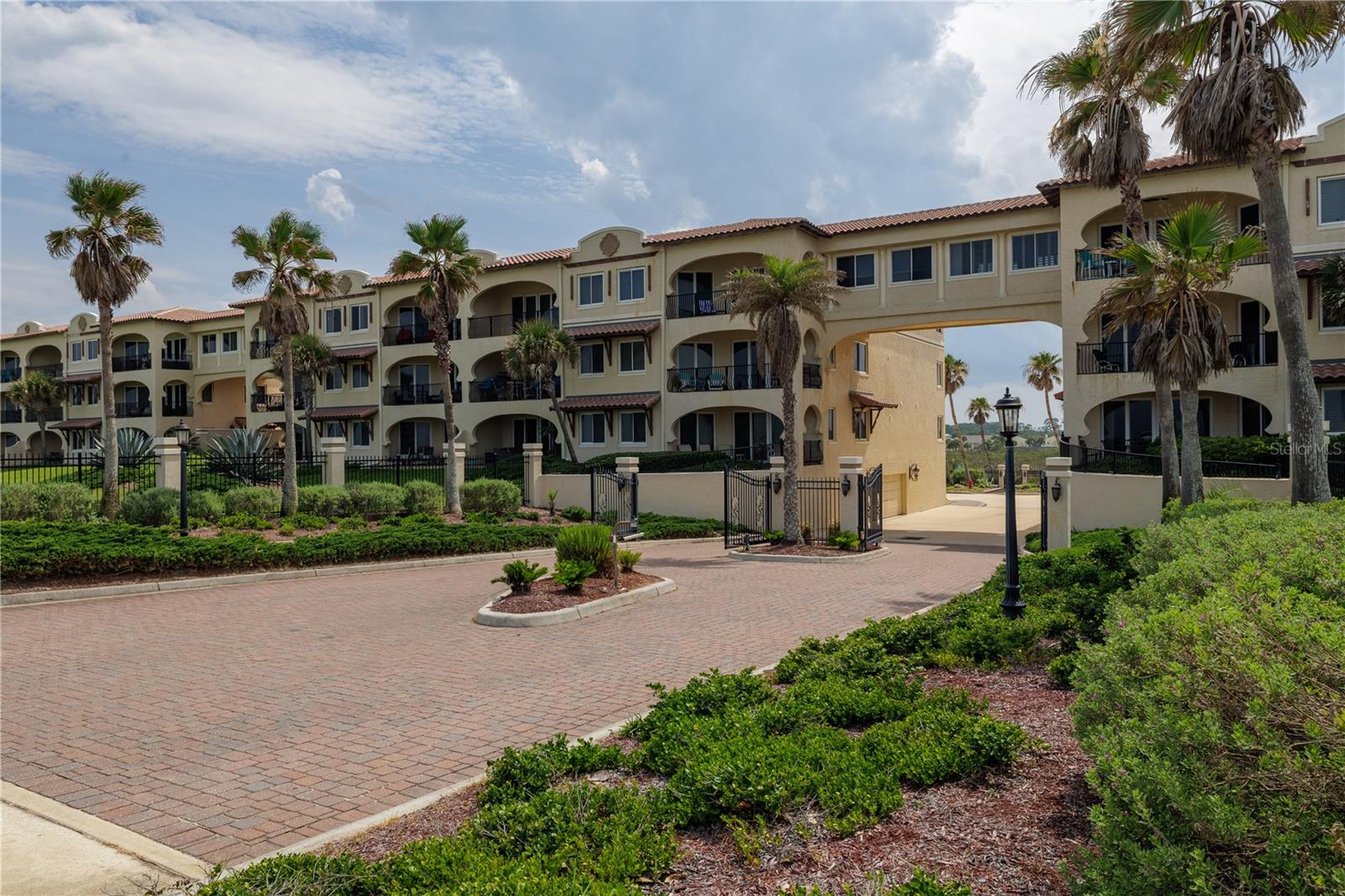 2450 N Ocean Shore Blvd #313c Property Photo 2