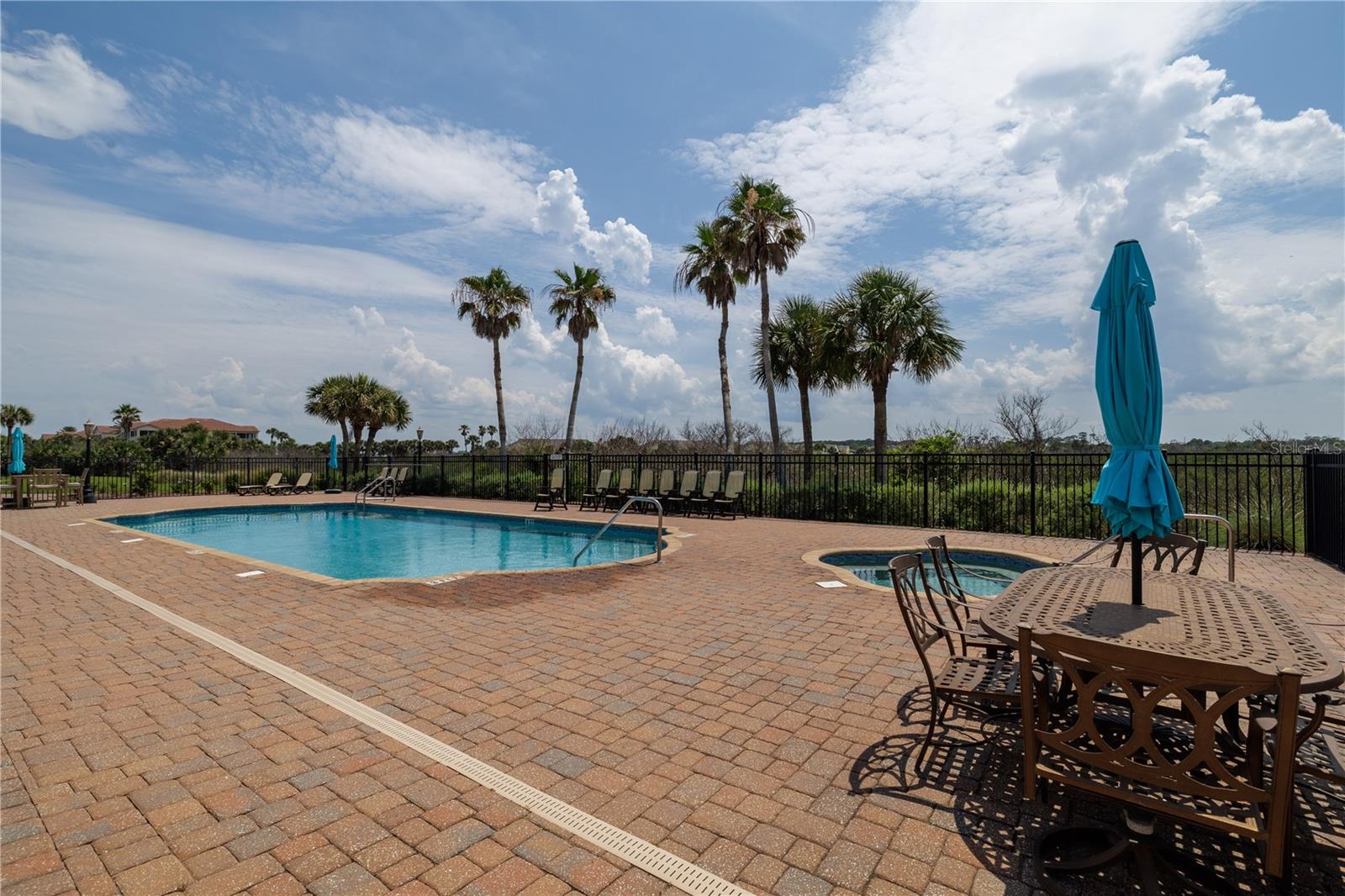 2450 N Ocean Shore Blvd #313c Property Photo 5