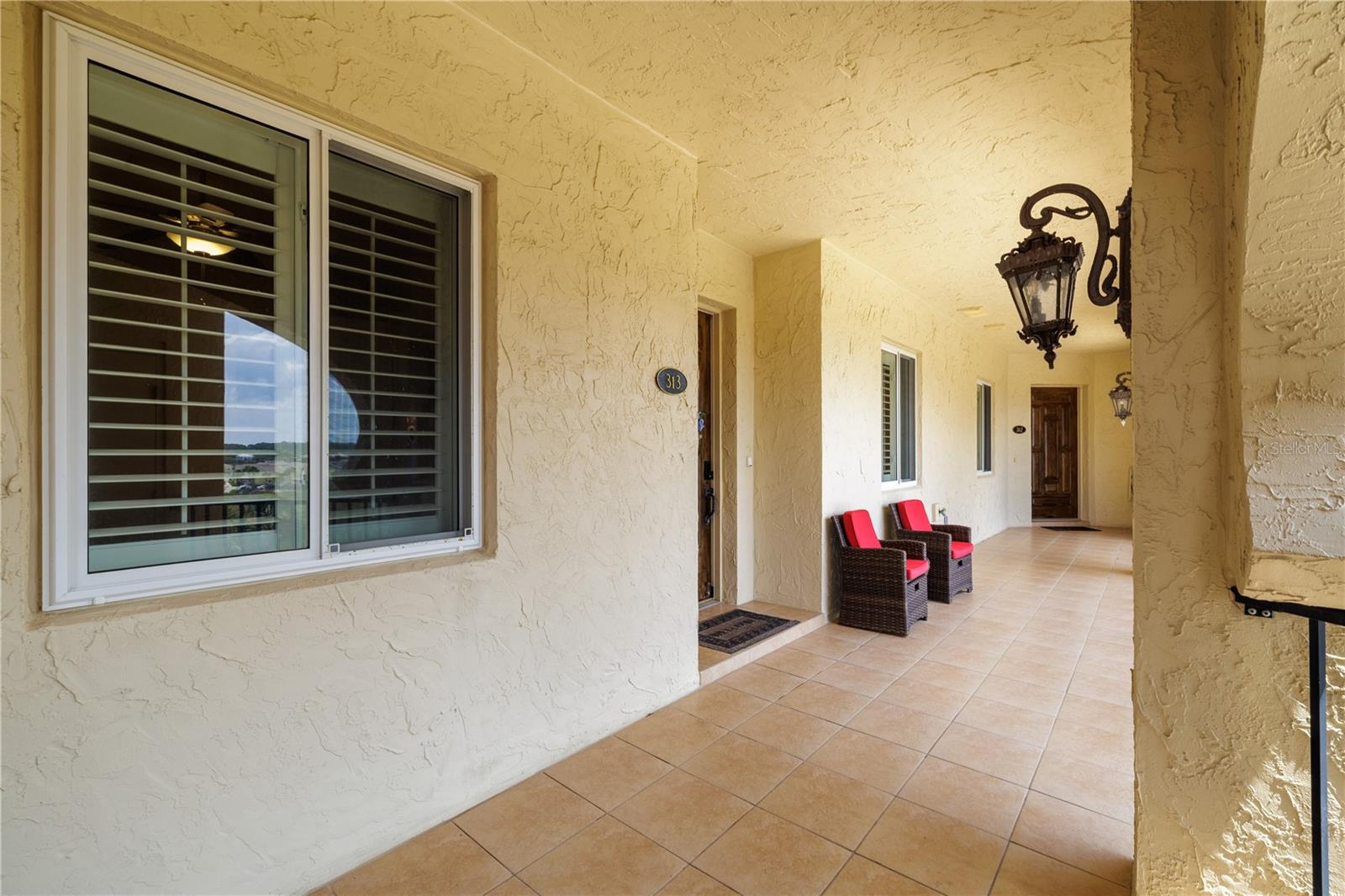 2450 N Ocean Shore Blvd #313c Property Photo 8
