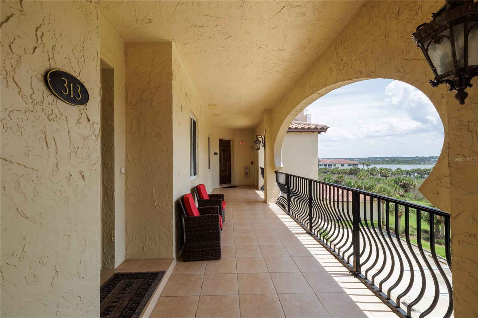 2450 N Ocean Shore Blvd #313c Property Photo 9
