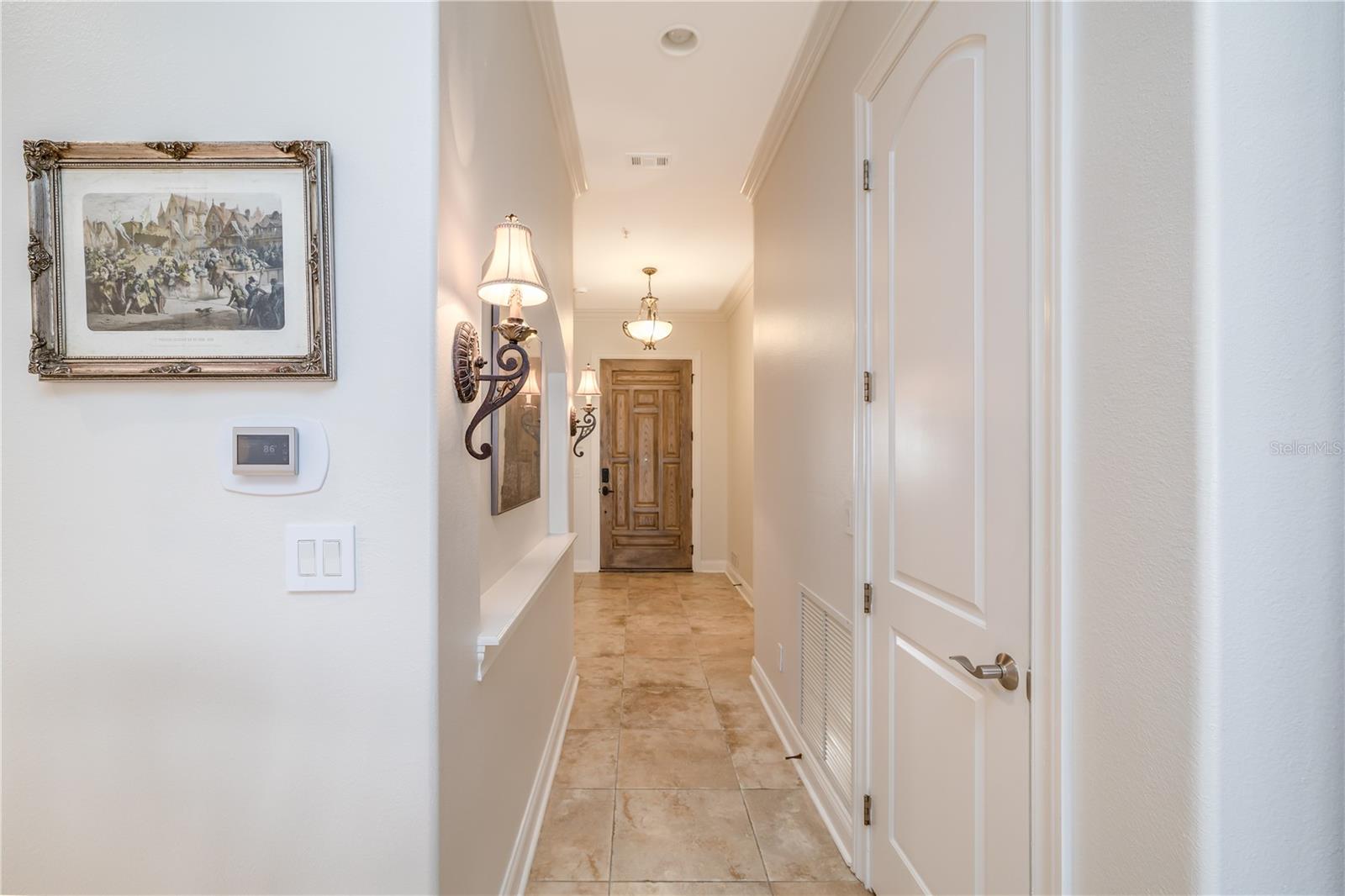 2450 N Ocean Shore Blvd #313c Property Photo 11
