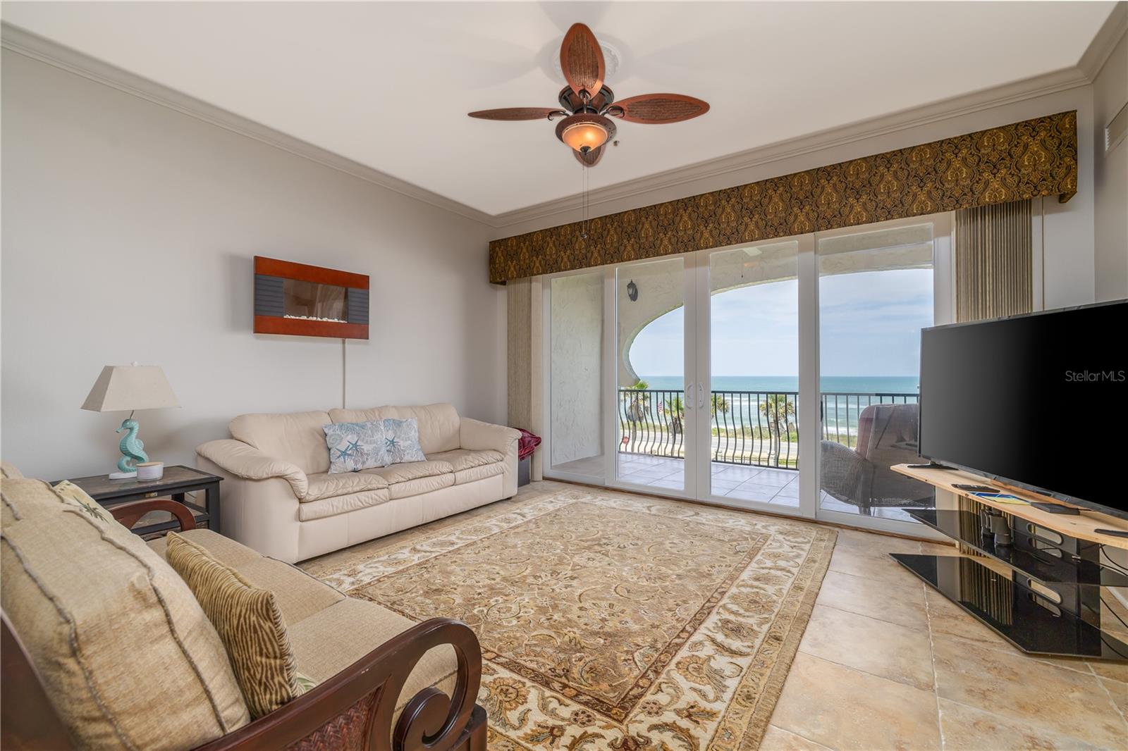2450 N Ocean Shore Blvd #313c Property Photo 13