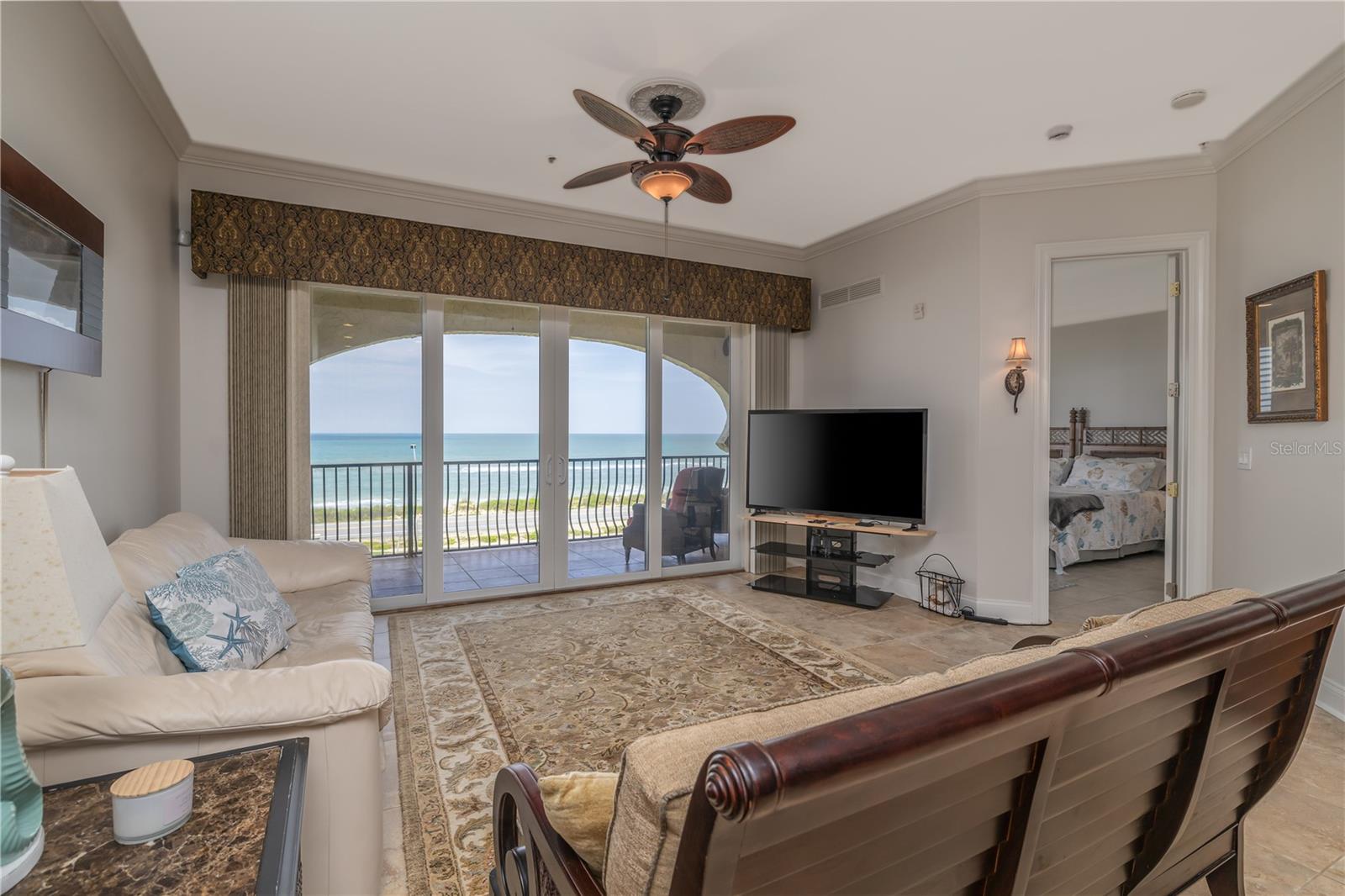 2450 N Ocean Shore Blvd #313c Property Photo 14