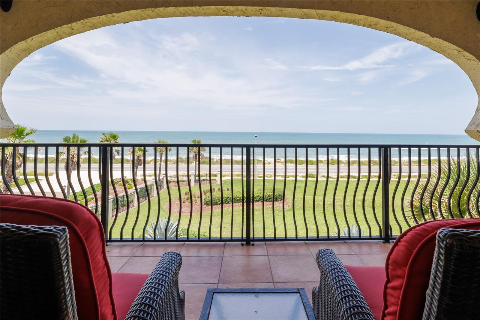2450 N Ocean Shore Blvd #313c Property Photo 15