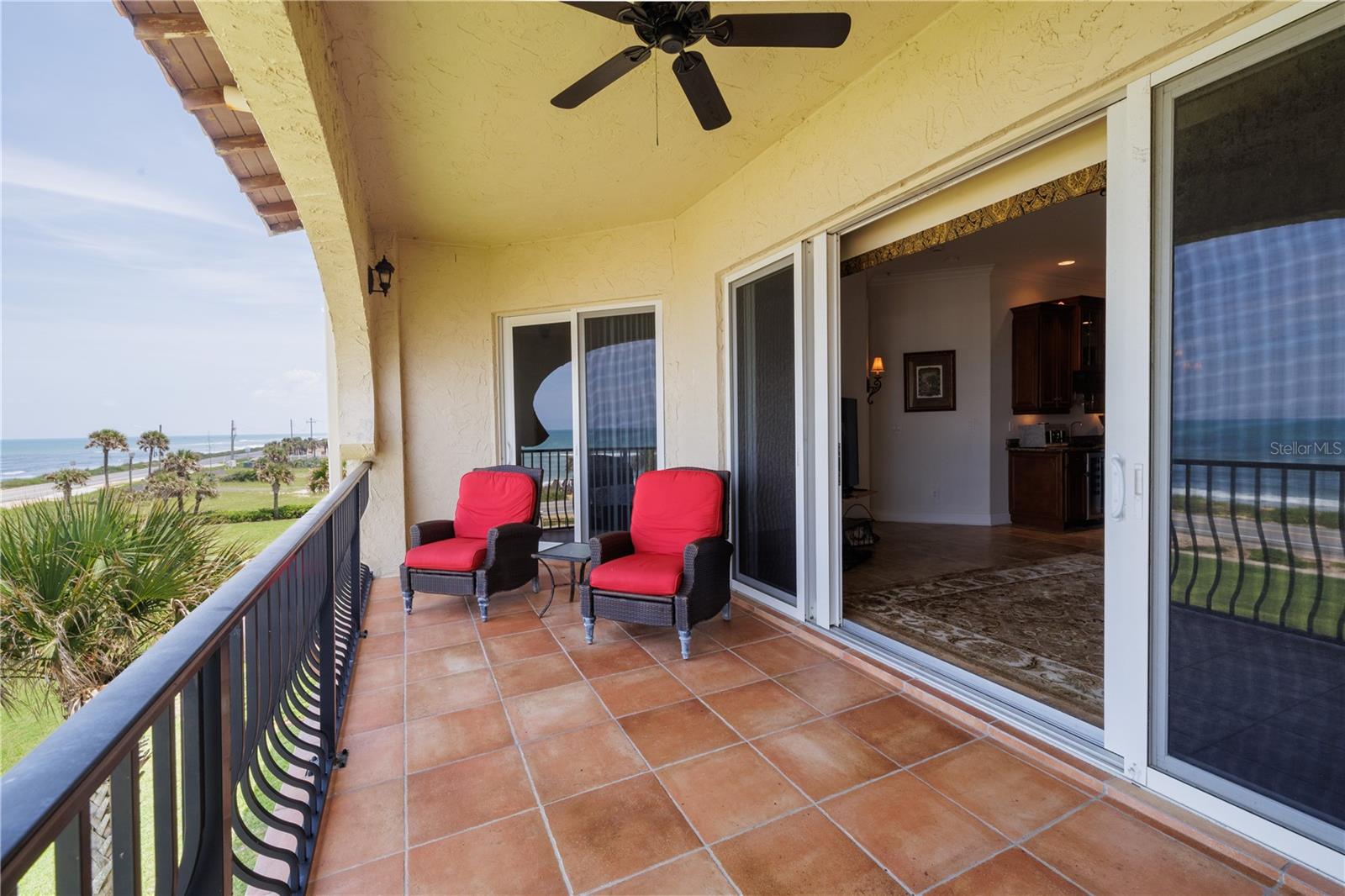2450 N Ocean Shore Blvd #313c Property Photo 16