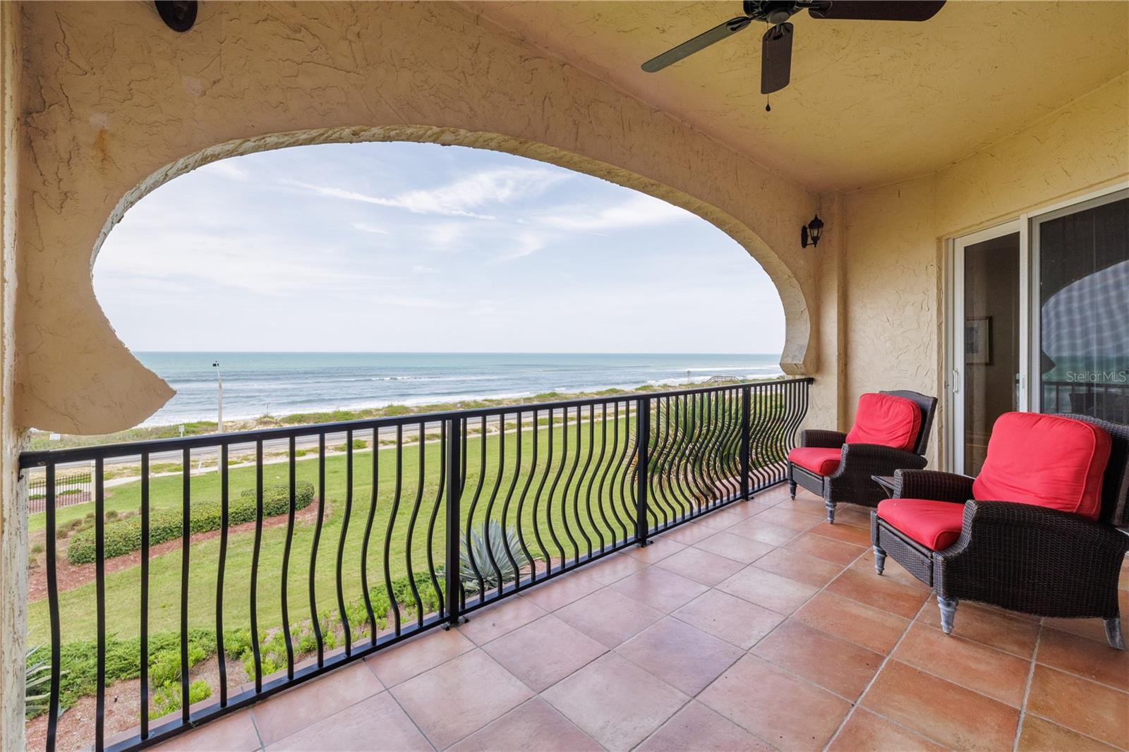 2450 N Ocean Shore Blvd #313c Property Photo 17
