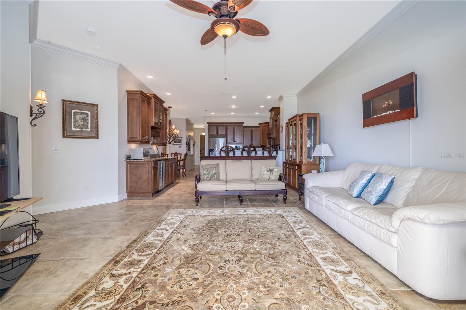 2450 N Ocean Shore Blvd #313c Property Photo 18