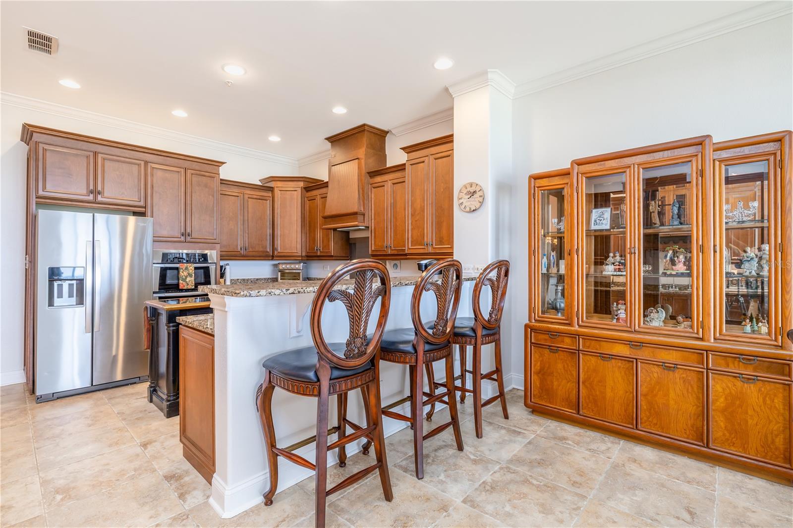 2450 N Ocean Shore Blvd #313c Property Photo 19