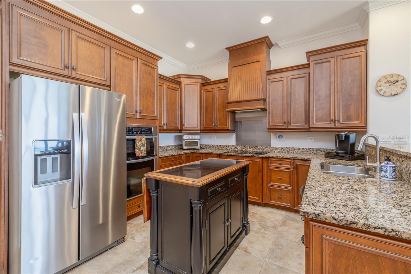 2450 N Ocean Shore Blvd #313c Property Photo 21