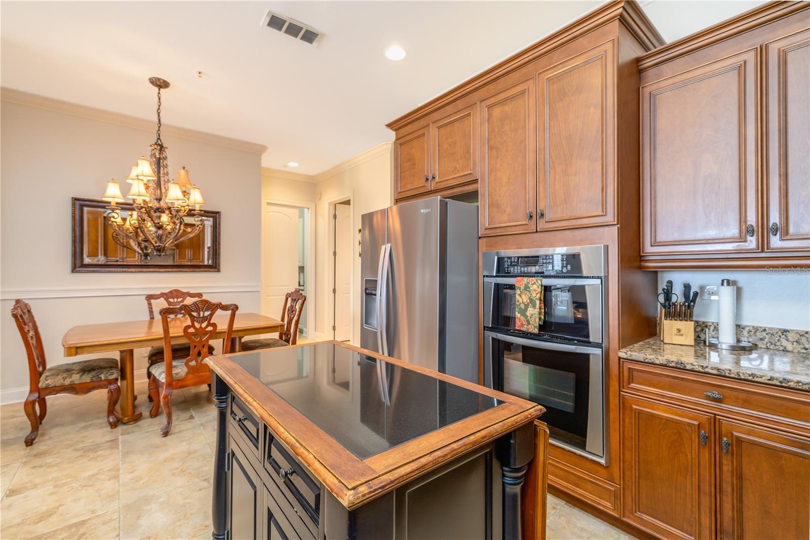 2450 N Ocean Shore Blvd #313c Property Photo 22