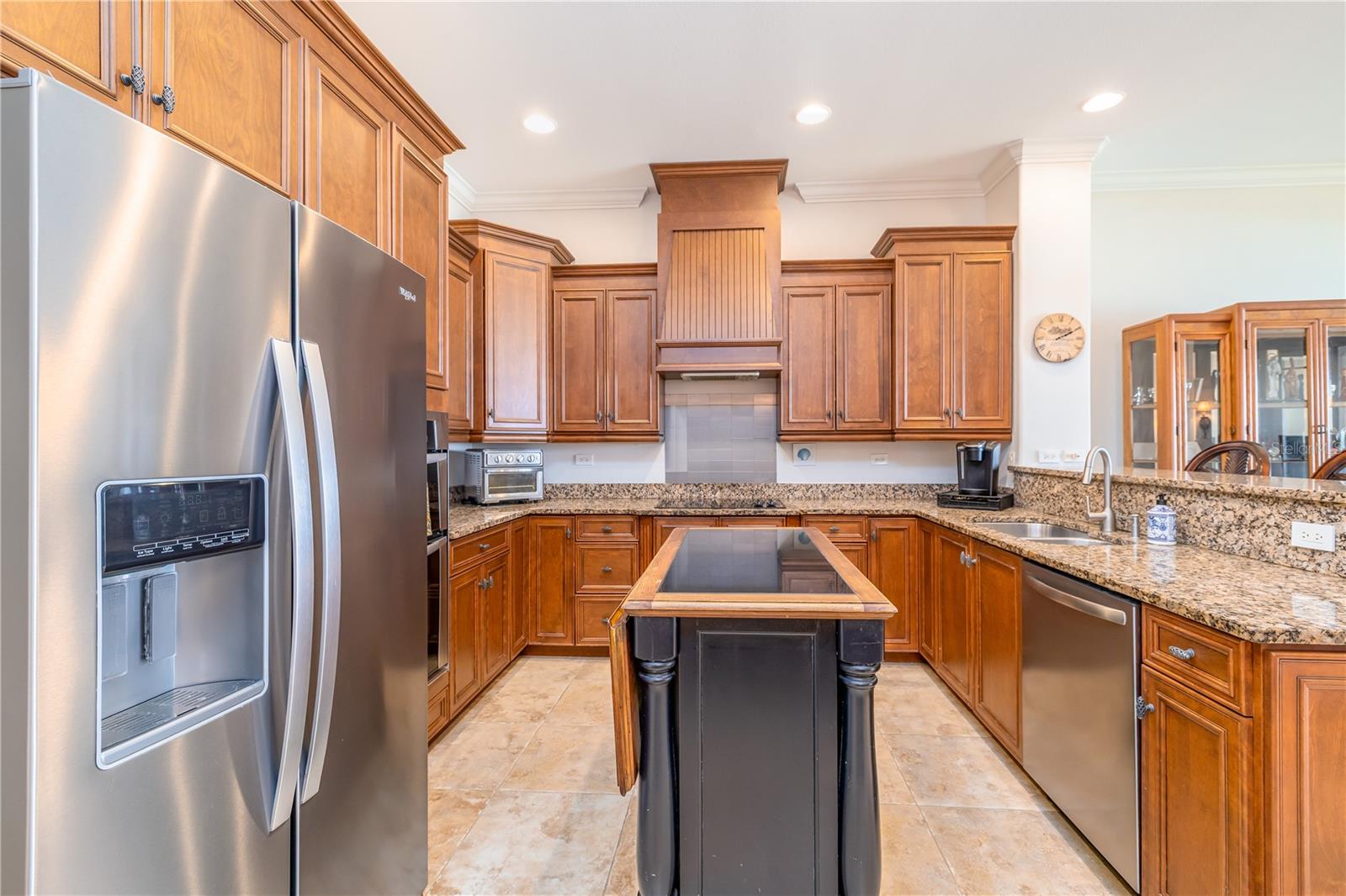 2450 N Ocean Shore Blvd #313c Property Photo 23
