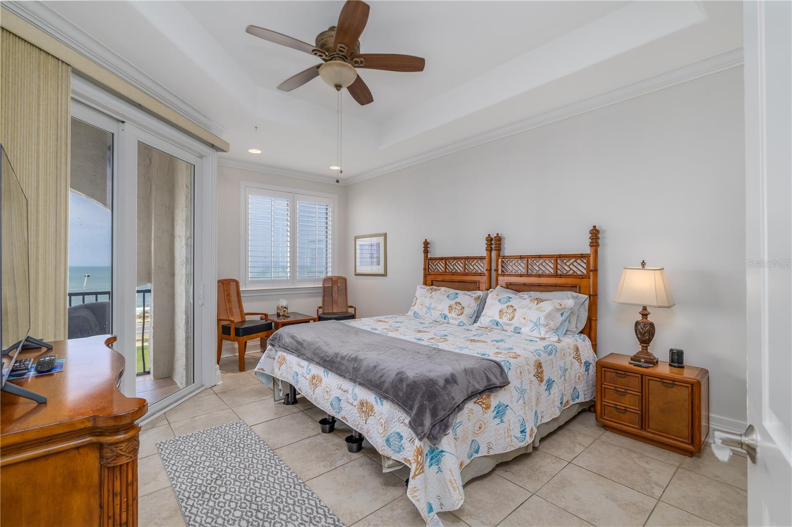 2450 N Ocean Shore Blvd #313c Property Photo 25