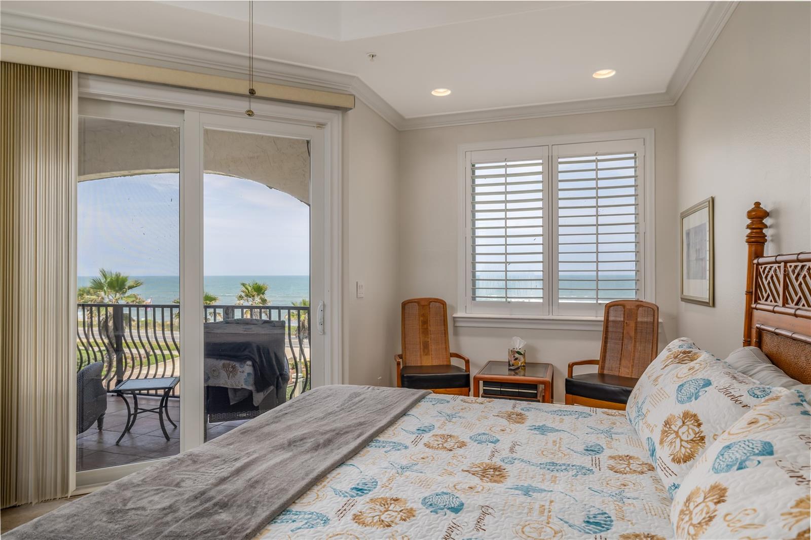 2450 N Ocean Shore Blvd #313c Property Photo 26