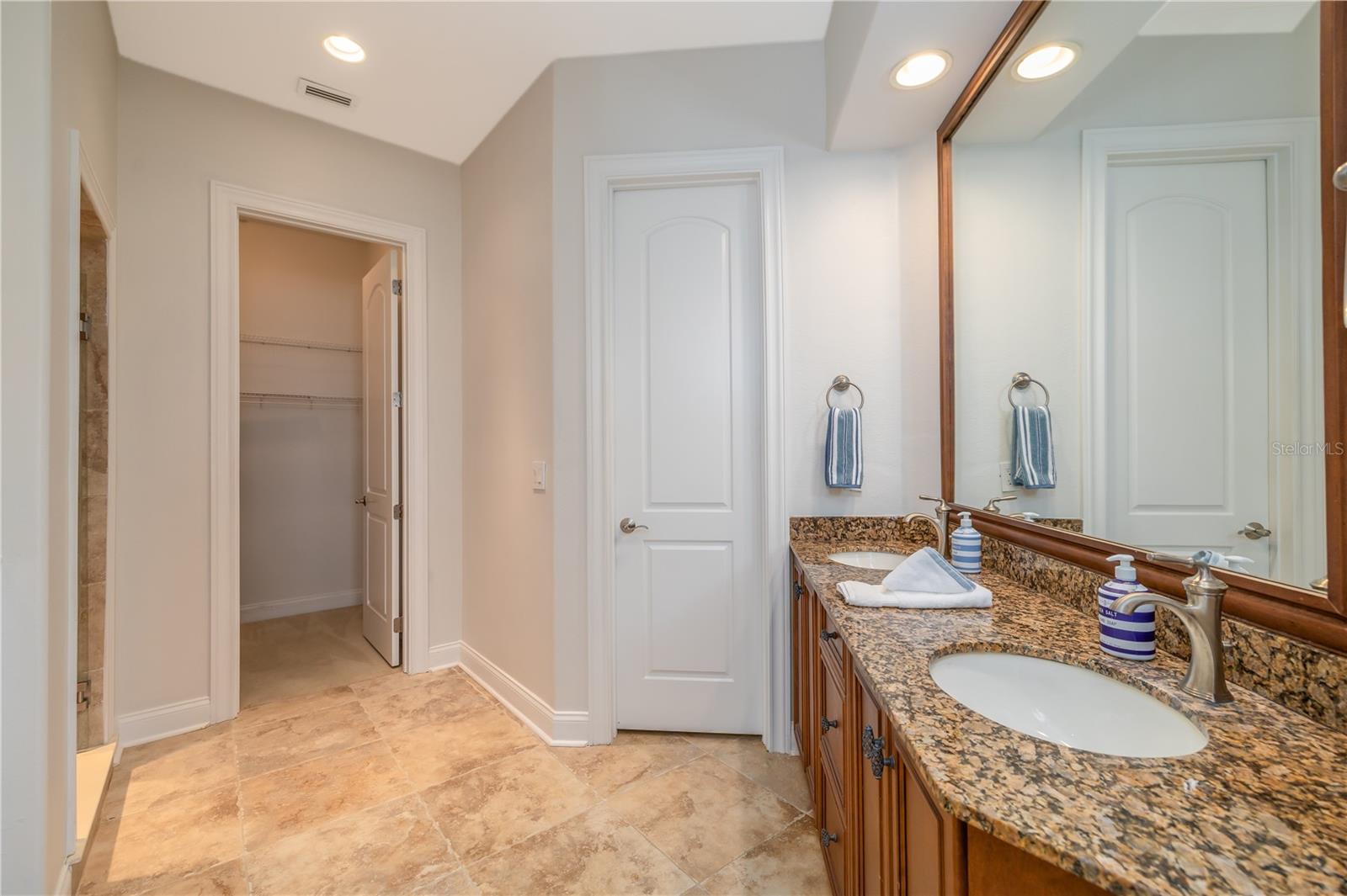 2450 N Ocean Shore Blvd #313c Property Photo 28
