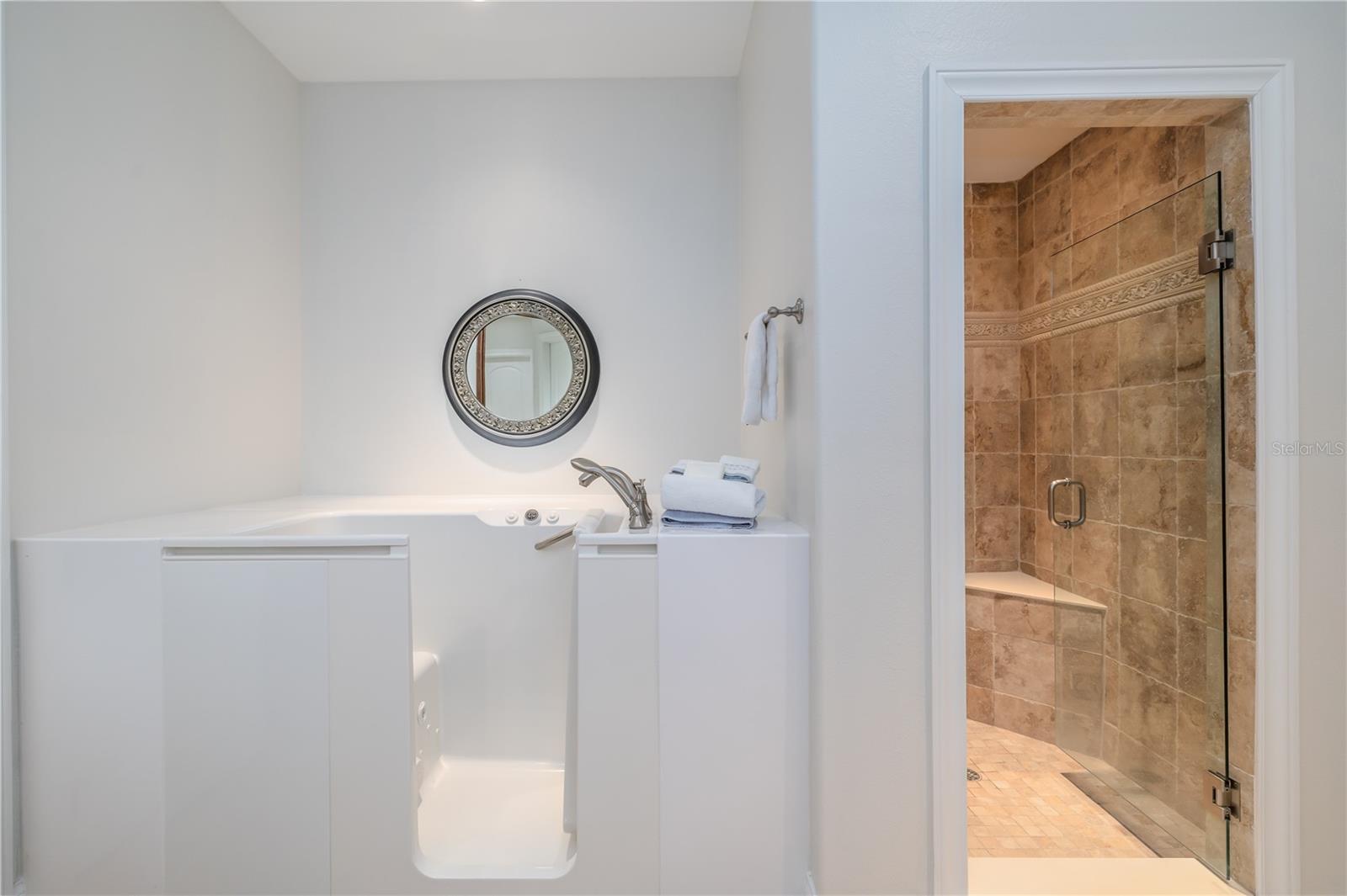 2450 N Ocean Shore Blvd #313c Property Photo 29