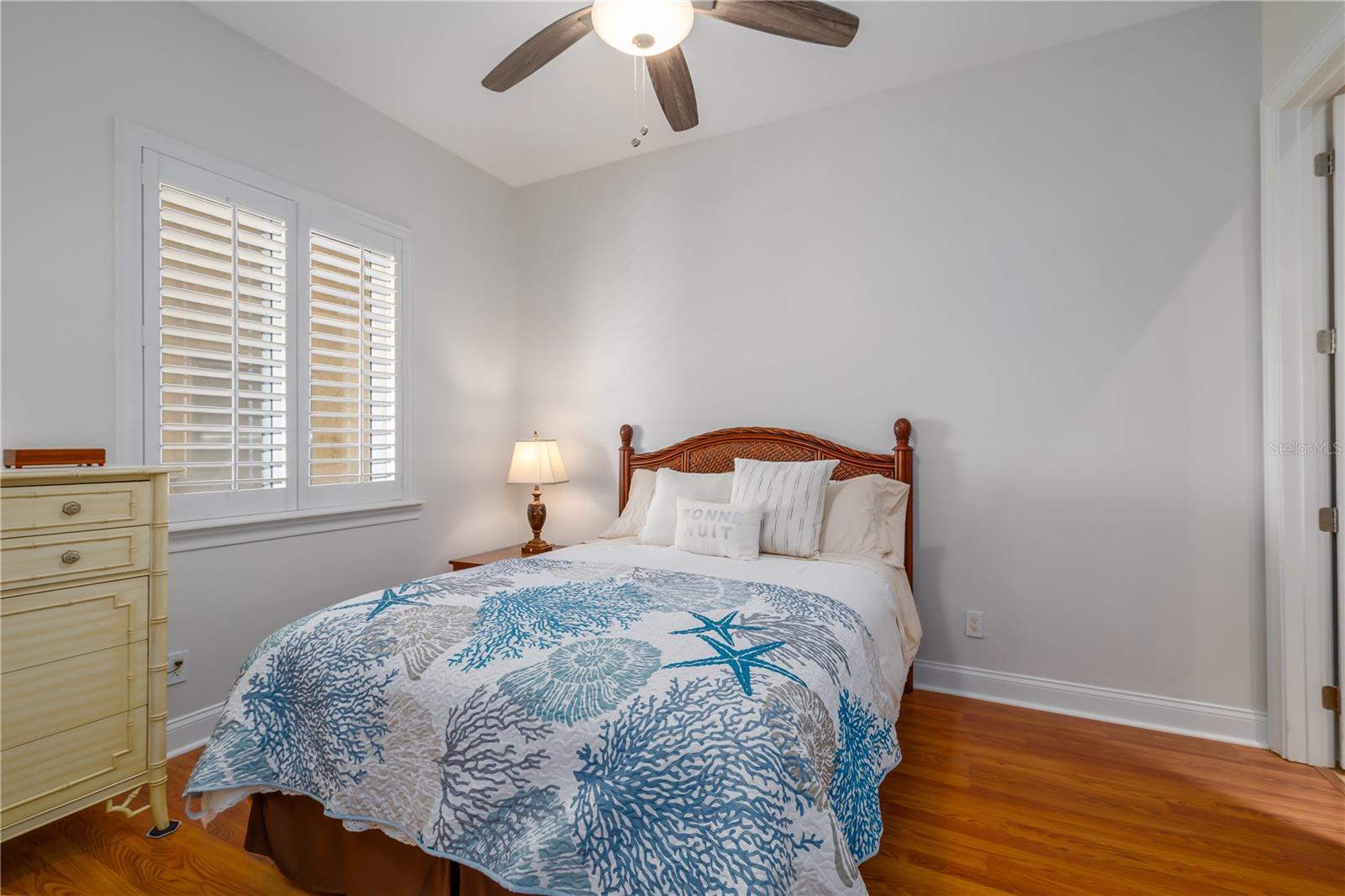2450 N Ocean Shore Blvd #313c Property Photo 30
