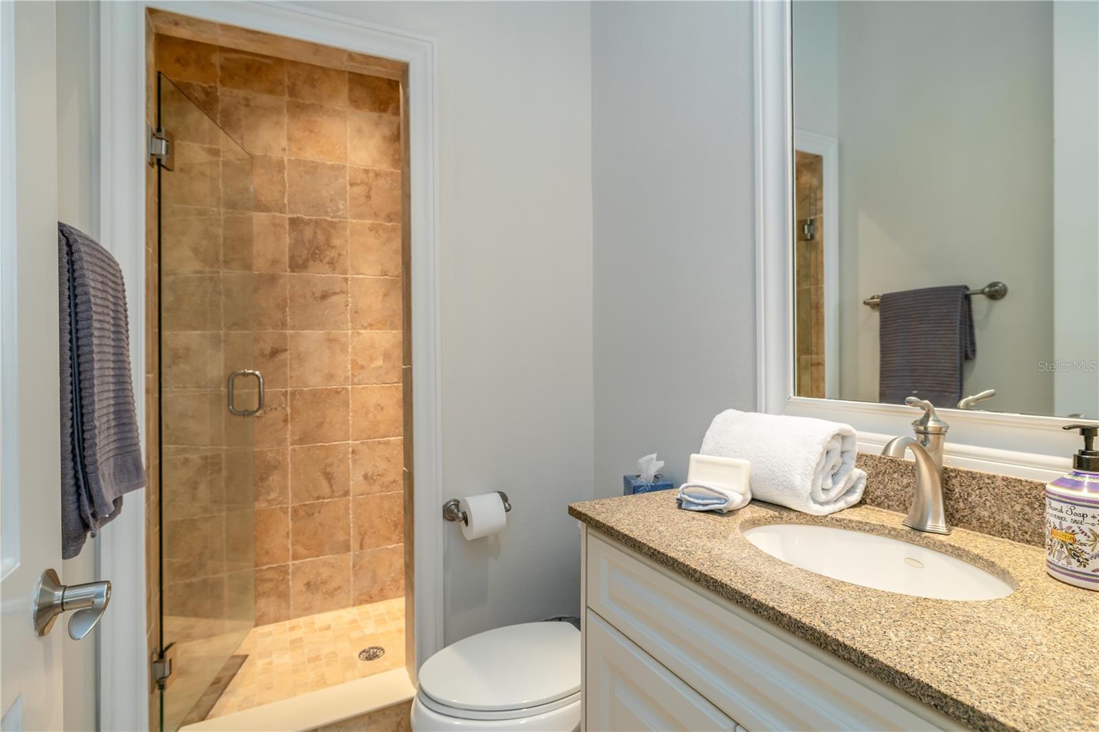 2450 N Ocean Shore Blvd #313c Property Photo 31