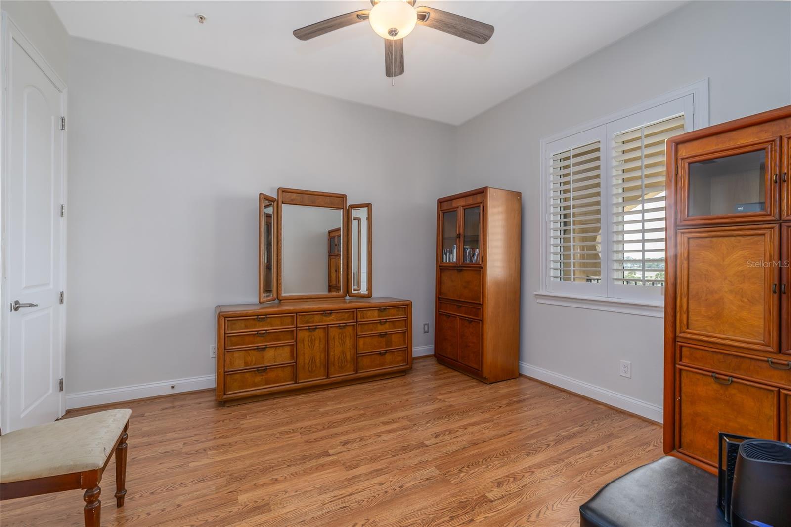 2450 N Ocean Shore Blvd #313c Property Photo 32