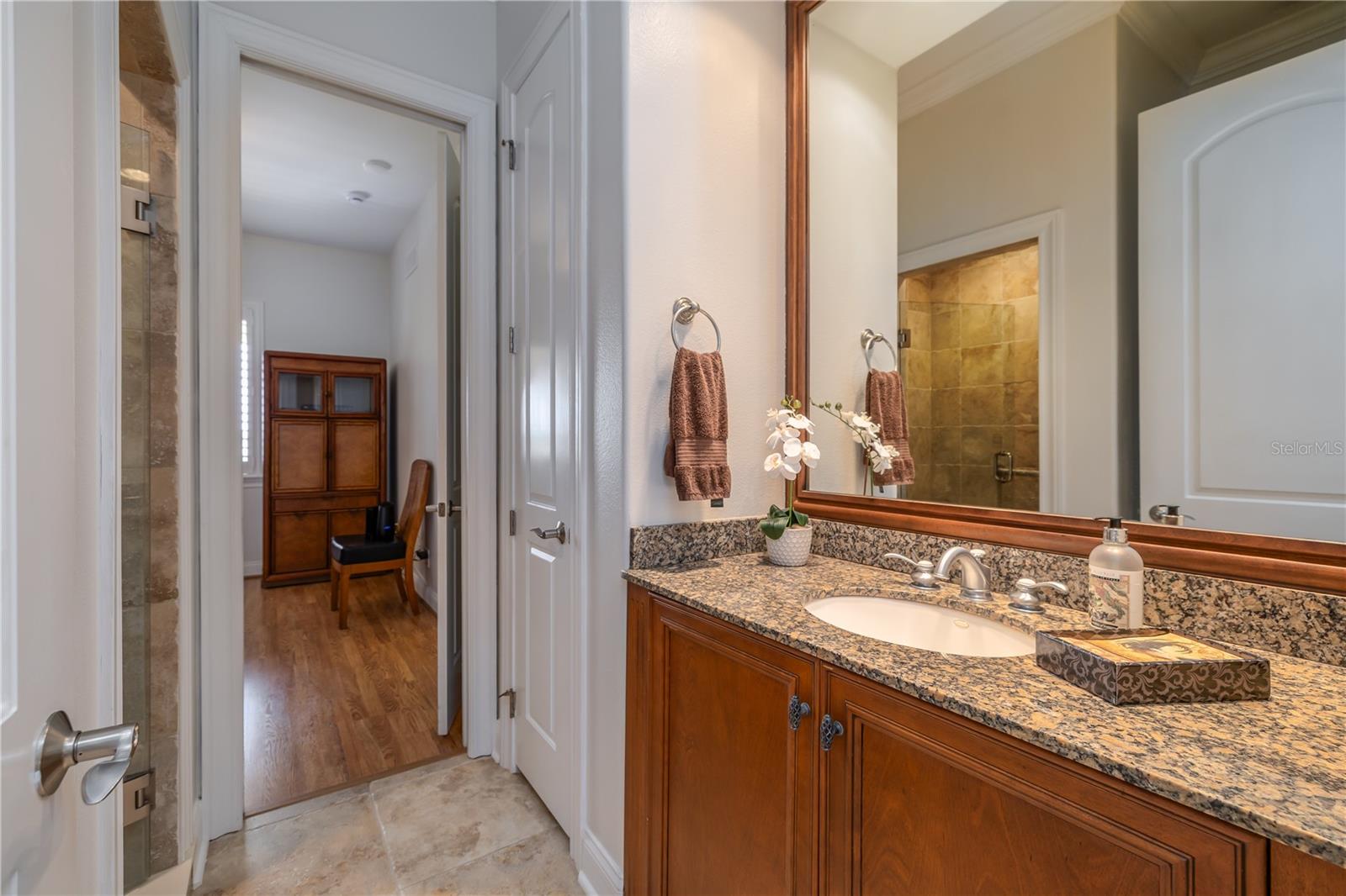 2450 N Ocean Shore Blvd #313c Property Photo 33