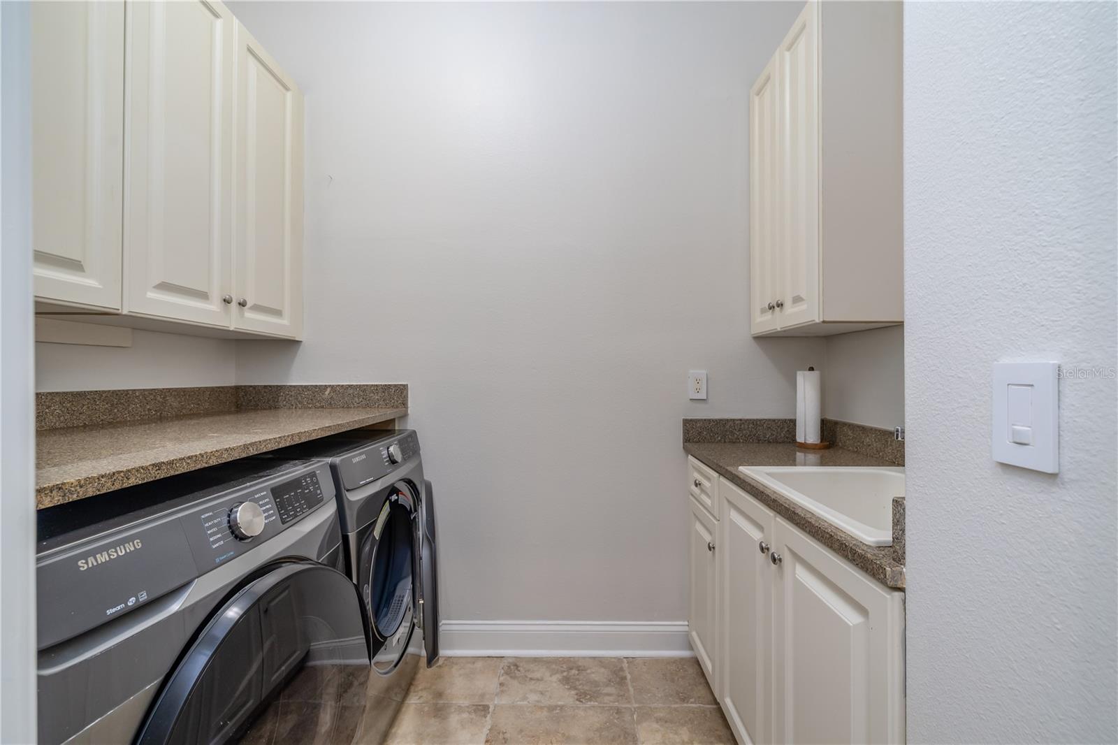2450 N Ocean Shore Blvd #313c Property Photo 34