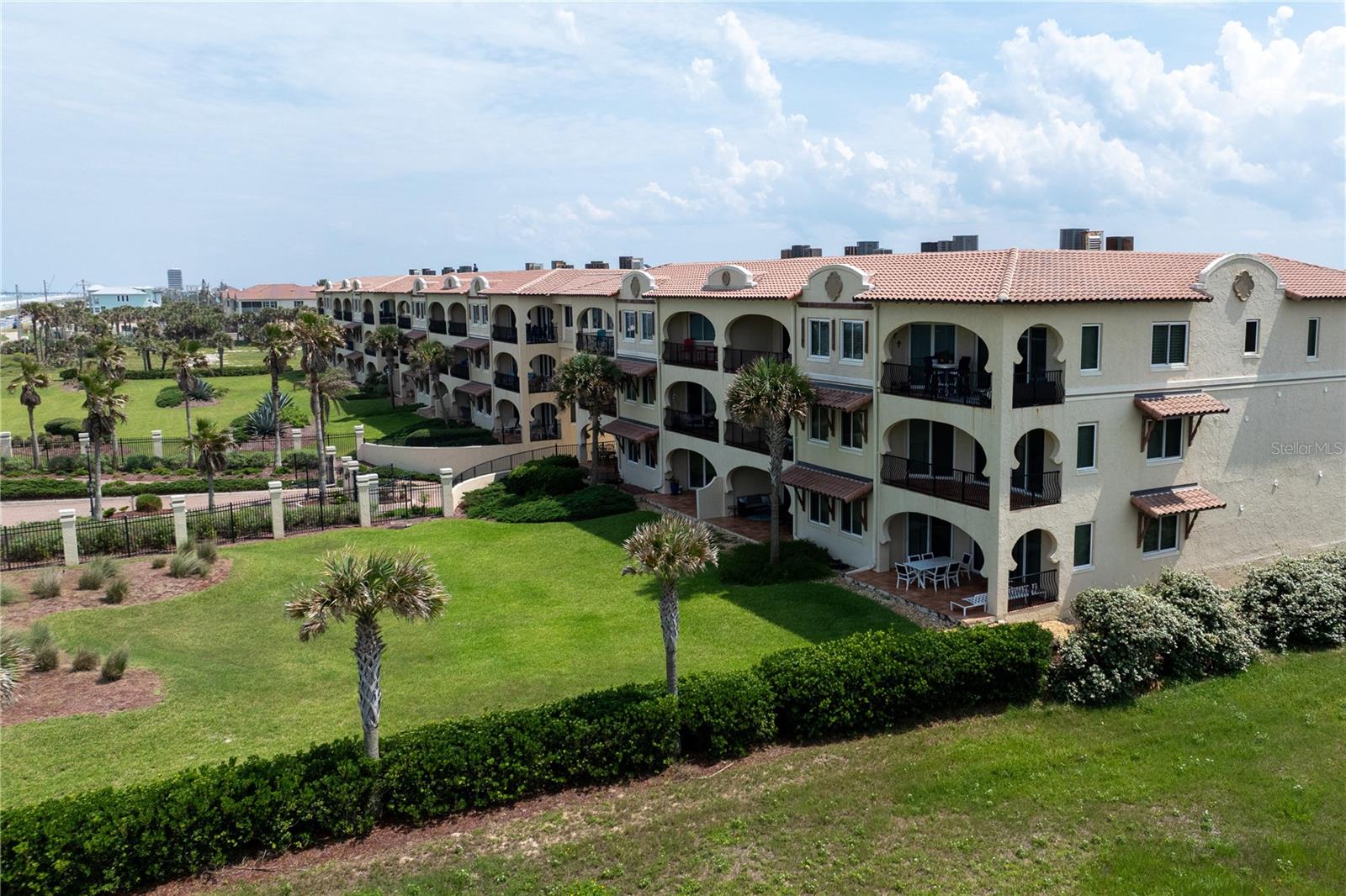 2450 N Ocean Shore Blvd #313c Property Photo 41