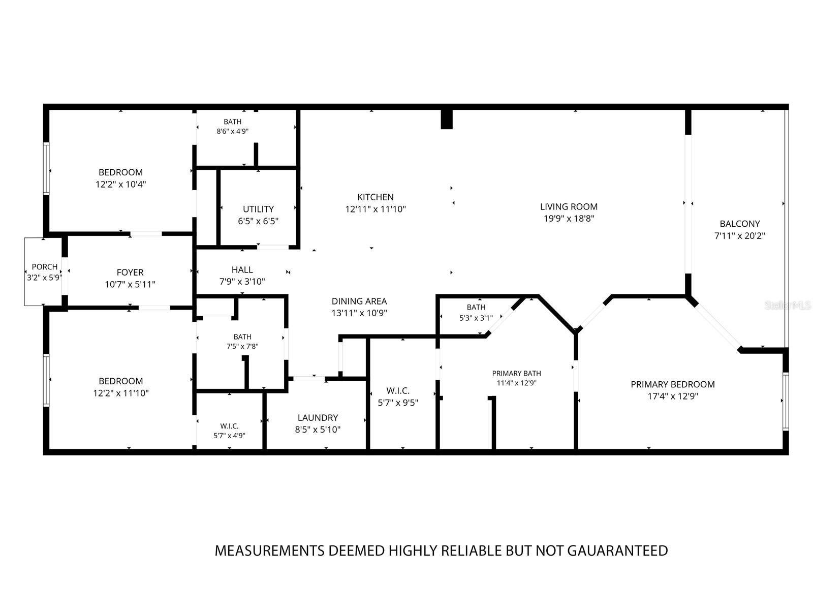 2450 N Ocean Shore Blvd #313c Property Photo 46