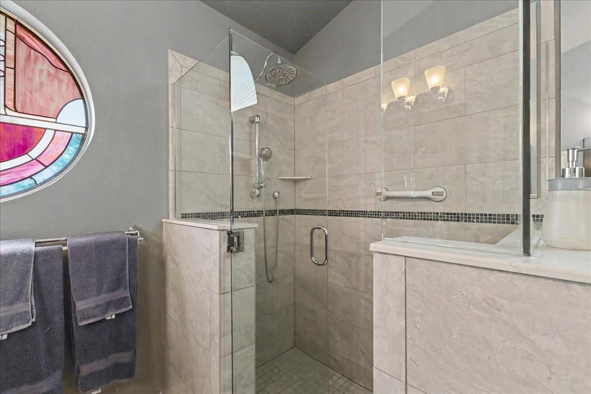 47 Carriage Creek Way Property Photo 26