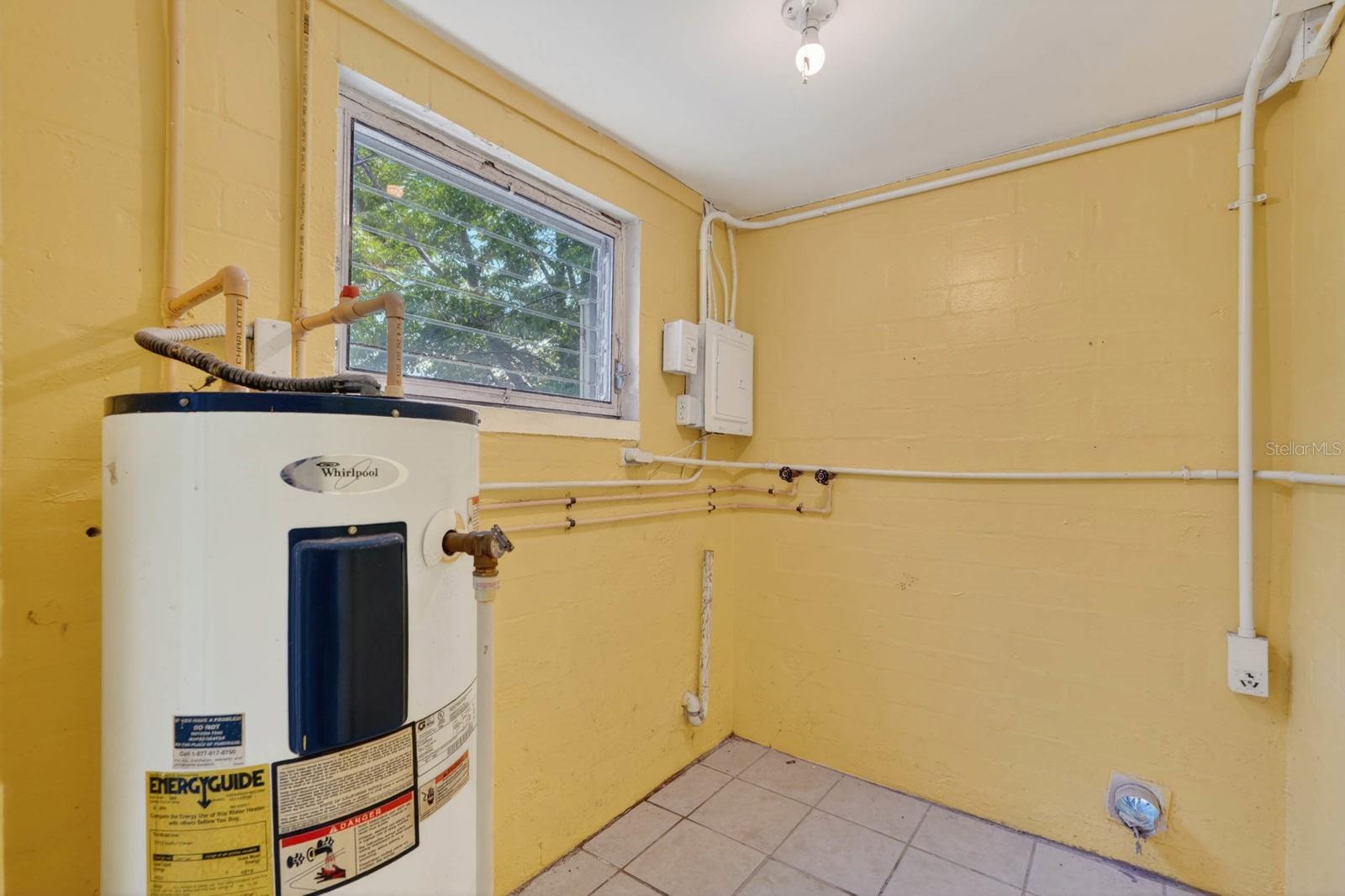 39 Margaret Rd Property Photo 14