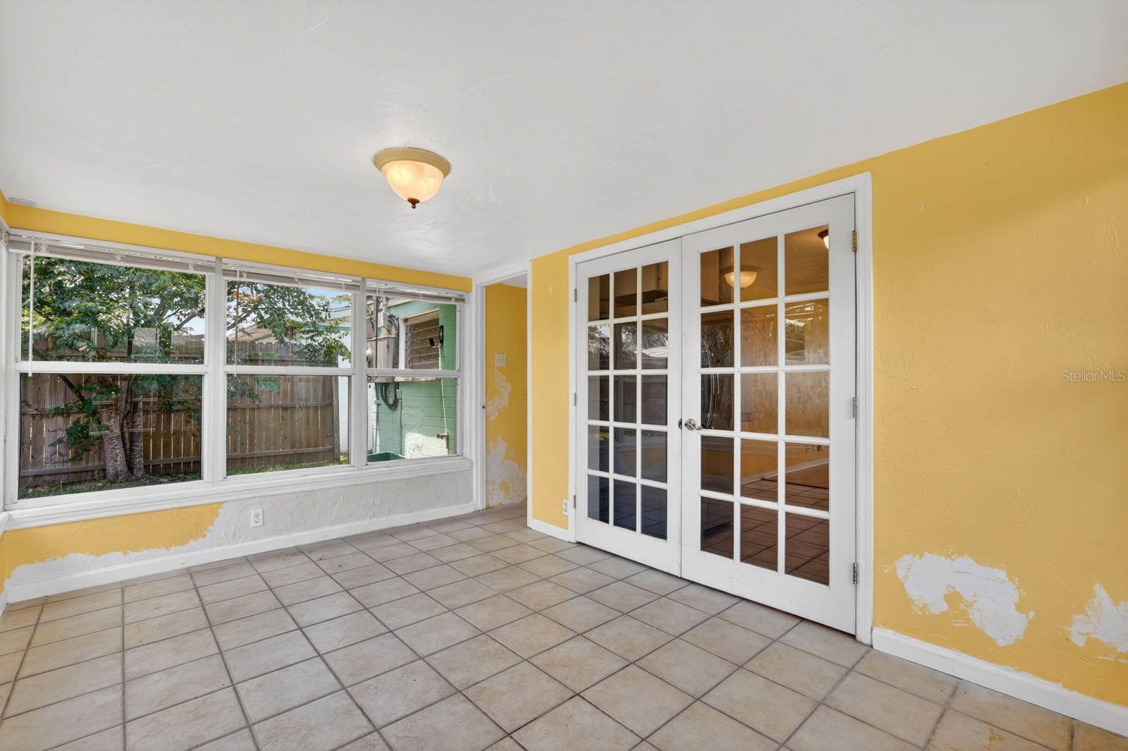 39 Margaret Rd Property Photo 16