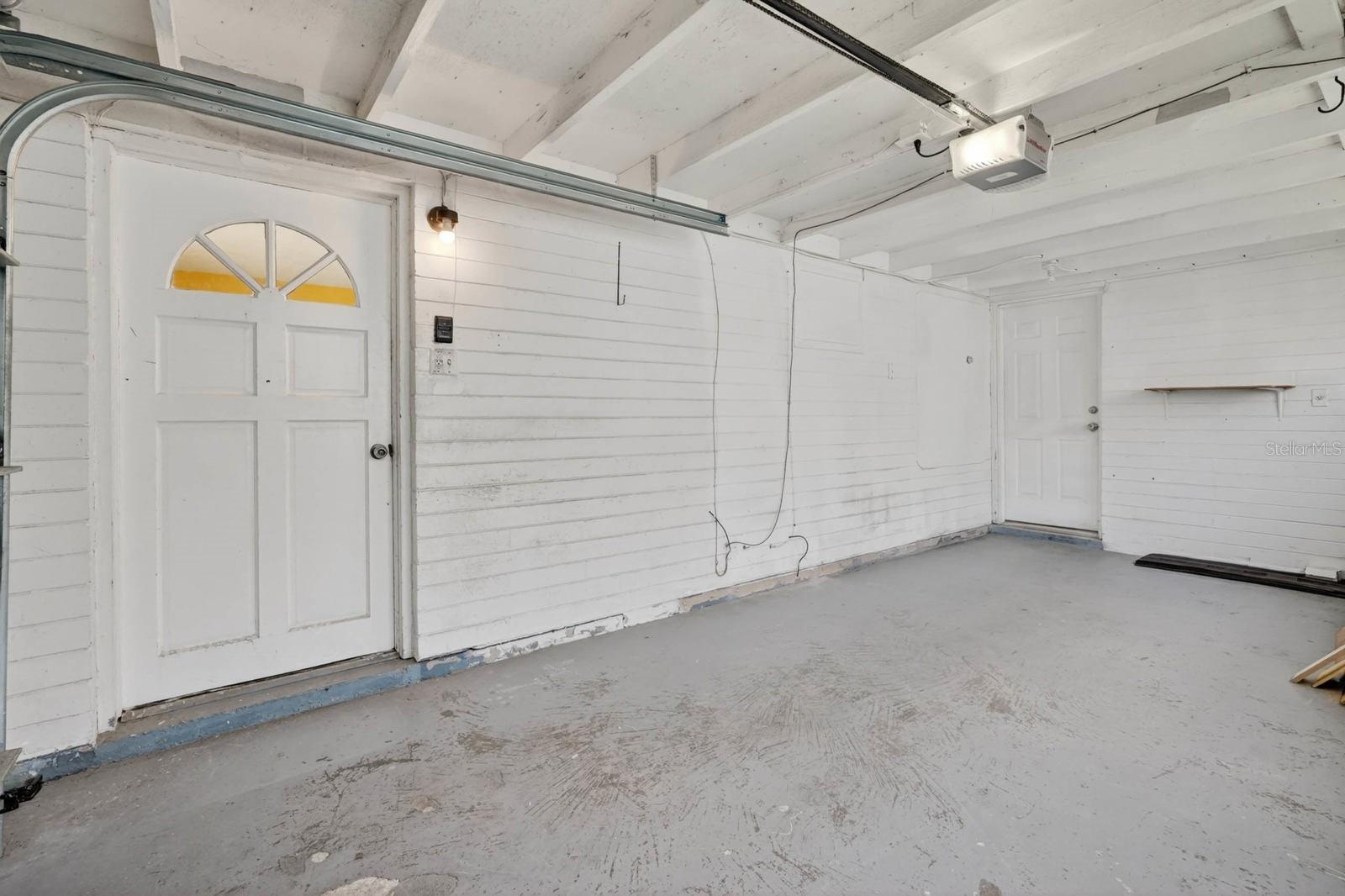 39 Margaret Rd Property Photo 19