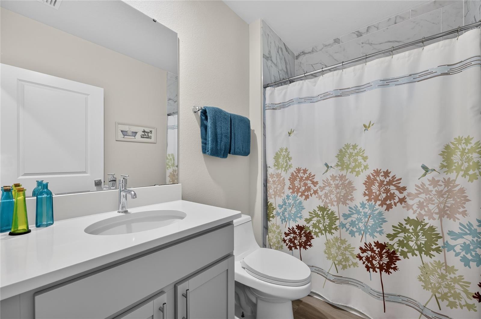 70 Parkway Dr Property Photo 15