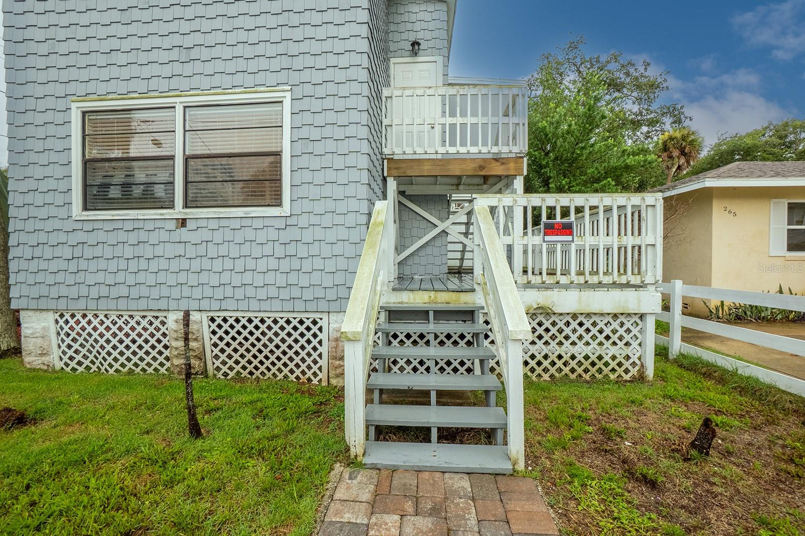 244 Lexington Dr Property Photo 26