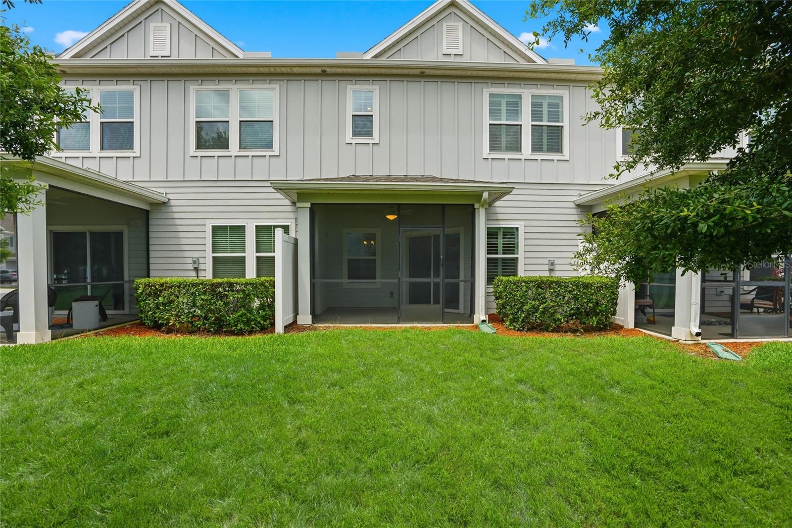 1680 POTTSBURG POINT DR