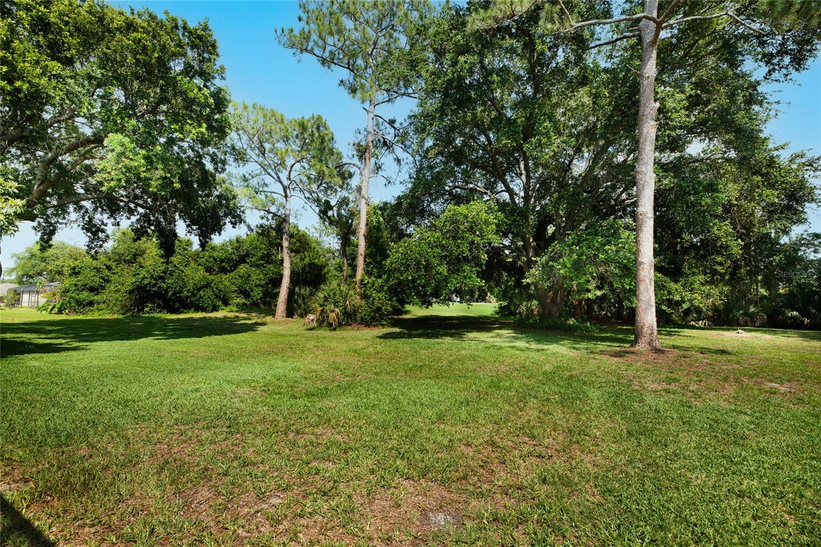 21 Wedgewood Ln Property Photo 31