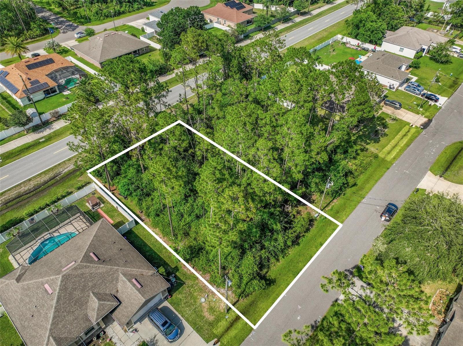 3 KATHRYN PL Property Photo 1