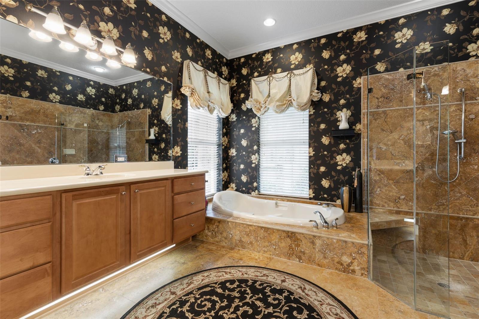 57 Osprey Cir Property Photo 46