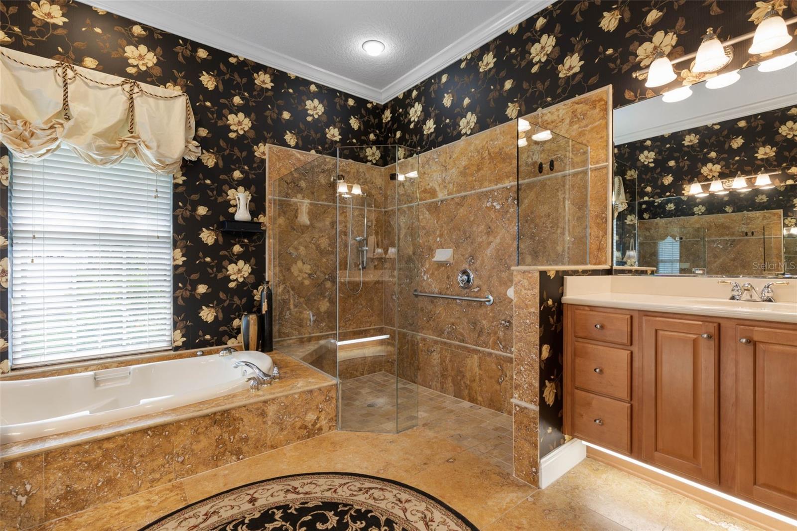 57 Osprey Cir Property Photo 48