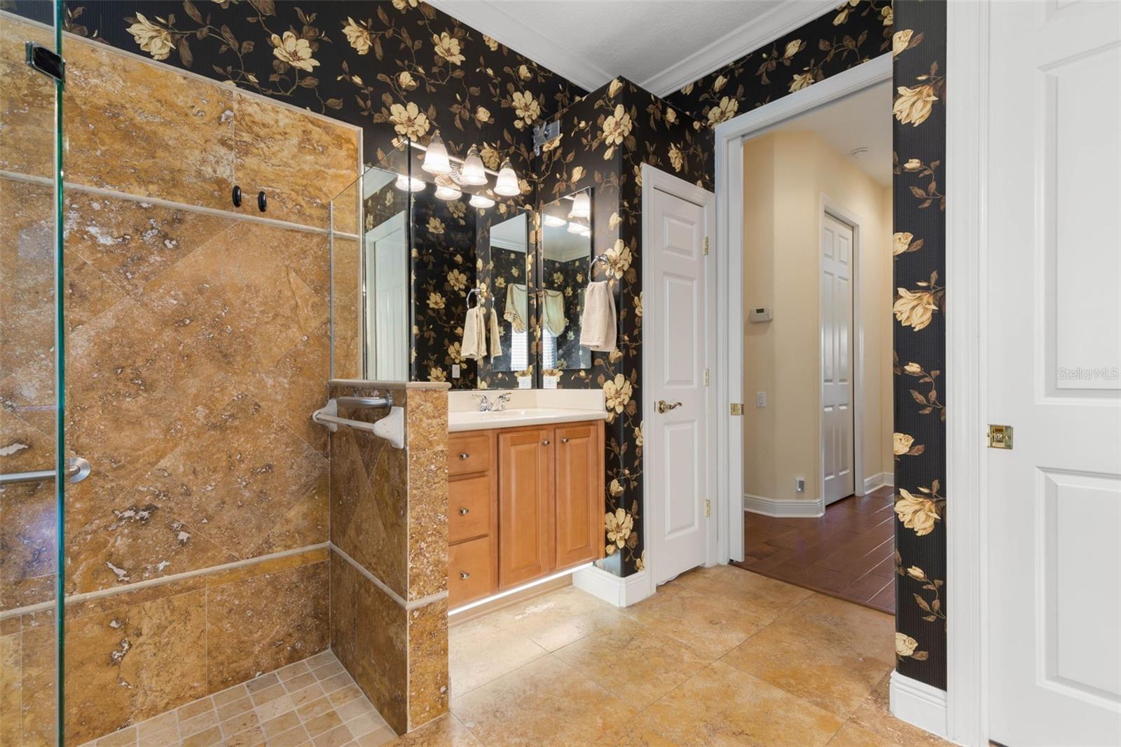 57 Osprey Cir Property Photo 49