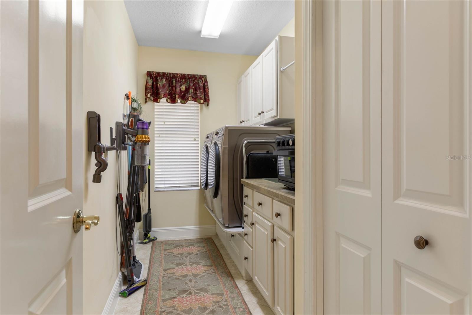 57 Osprey Cir Property Photo 58