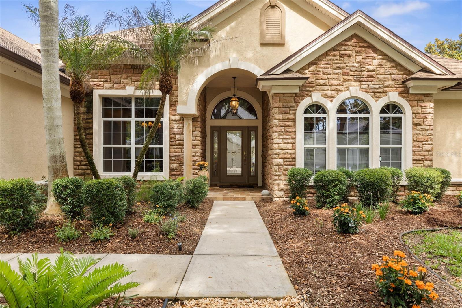 57 Osprey Cir Property Photo 60